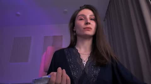 Snapshot of north_valkyrie chatting on 18, 2, 2025 Hazel online show from 18, 2, 2025