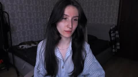 Hazel online show from 24, 5, 2026
