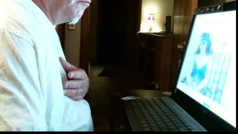 northcountryguy762 online show from 21, 9, 2025