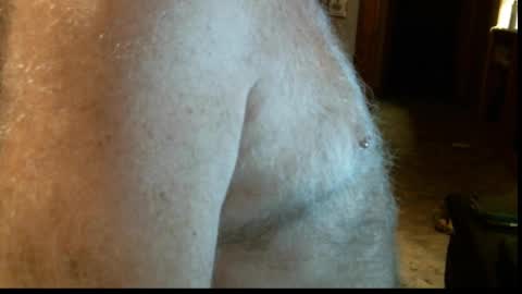 northcountryguy762 online show from 4, 10, 2025