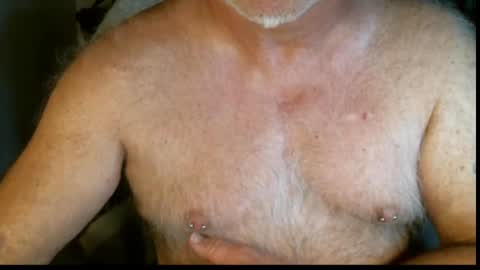 northcountryguy762 online show from 27, 10, 2025