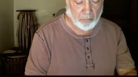 northcountryguy762 online show from 23, 11, 2025