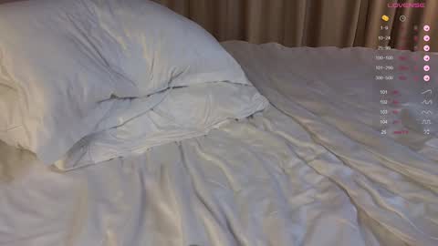 Snapshot of northern_gracia chatting on 17, 12, 2024 Gracia 150 online show from 17, 12, 2024