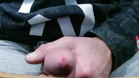 northern_gy online show from 27, 11, 2025