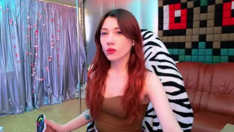 northern_moon online show from 6, 5, 2026