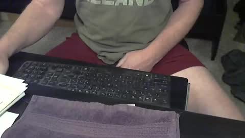 northernminnesotaman online show from 29, 3, 2026