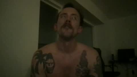 Snapshot of northernv1k1ng chatting on 23, 9, 2025 northernv1k1ng online show from 23, 9, 2025