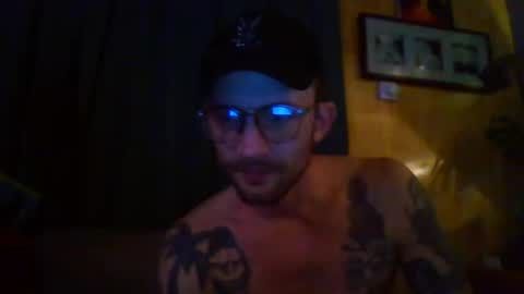 Snapshot of northernv1k1ng chatting on 4, 3, 2026 northernv1k1ng online show from 4, 3, 2026