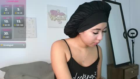 NORTH online show from 6, 3, 2026