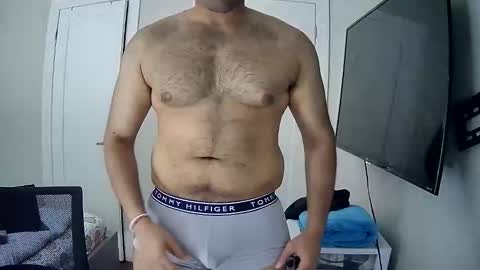 Snapshot of northsidebull chatting on 8, 6, 2026 NorthsideBull online show from 8, 6, 2026