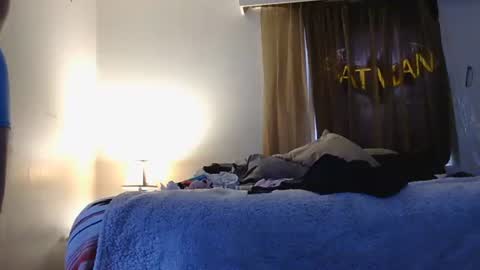 Snapshot of northstart080828 chatting on 15, 11, 2025 northstart080828 online show from 15, 11, 2025