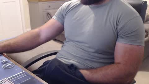 Snapshot of northwest_uk chatting on 5, 8, 2026 northwest_uk online show from 5, 8, 2026