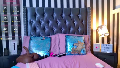 NORTH online show from 7, 4, 2026