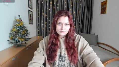 NORA online show from 16, 1, 2026