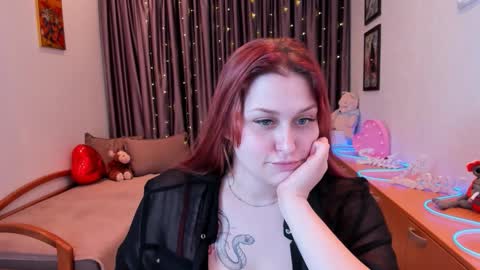 NORA online show from 10, 3, 2026