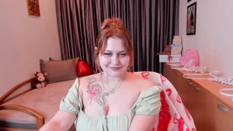 NORA online show from 28, 3, 2026