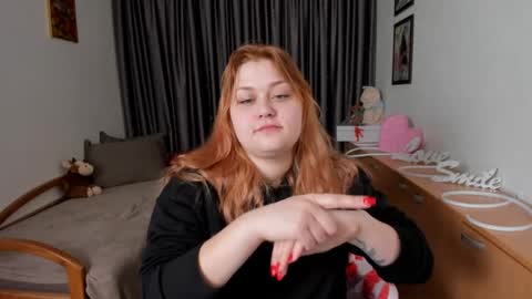 NORA online show from 7, 4, 2026