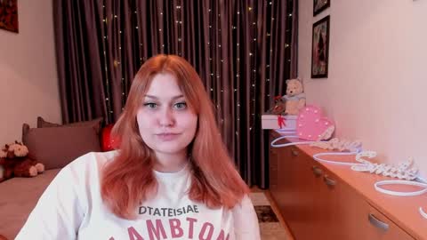 NORA online show from 9, 4, 2026