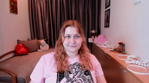 NORA online show from 23, 5, 2026