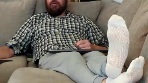 Snapshot of norwegian_erik_xxx chatting on 30, 10, 2025 Norwegian Erik online show from 30, 10, 2025