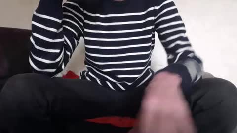 nosaintswhitoutsinners online show from 18, 12, 2024