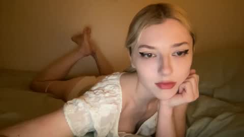 noscandal online show from 26, 2, 2025