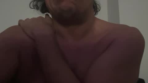 Manu online show from 9, 2, 2026