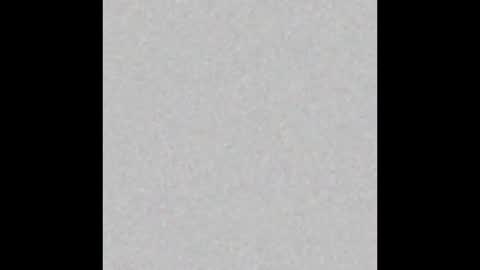 Snapshot of noshame31 chatting on 15, 2, 2026 Mish online show from 15, 2, 2026