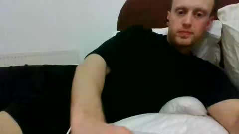 noshame94 online show from 20, 3, 2026