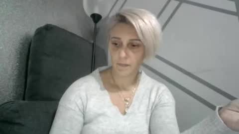 nosmileme online show from 18, 10, 2025