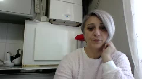 nosmileme online show from 18, 11, 2025