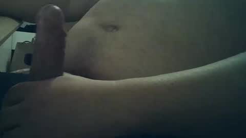 Snapshot of nossa1136 chatting on 15, 3, 2026 Nossa36 online show from 15, 3, 2026