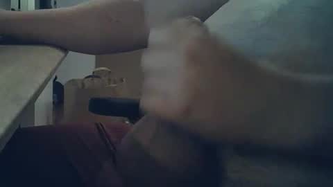Snapshot of nossa1136 chatting on 12, 5, 2026 Nossa36 online show from 12, 5, 2026