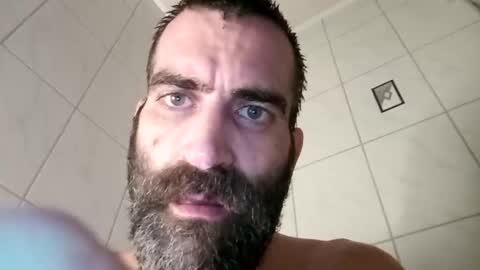 Snapshot of not4one chatting on 18, 1, 2025 not4one online show from 18, 1, 2025