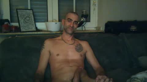 Snapshot of not4one chatting on 29, 1, 2025 not4one online show from 29, 1, 2025