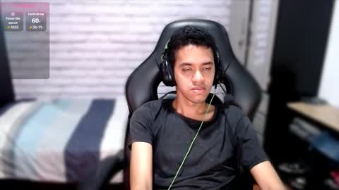 Snapshot of not4work chatting on 15, 3, 2026 not4work online show from 15, 3, 2026