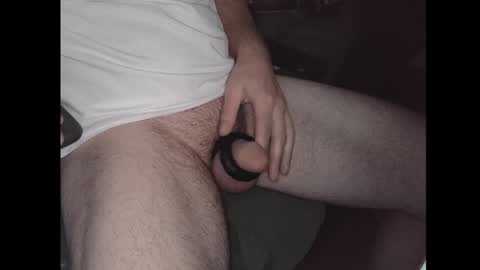 Snapshot of not_john_wick chatting on 5, 1, 2025 not_john_wick online show from 5, 1, 2025