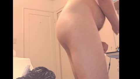 Snapshot of not_john_wick chatting on 20, 1, 2025 not_john_wick online show from 20, 1, 2025