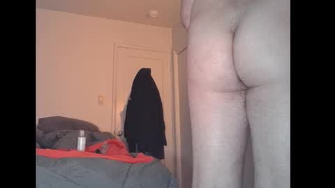 Snapshot of not_john_wick chatting on 28, 2, 2025 not_john_wick online show from 28, 2, 2025