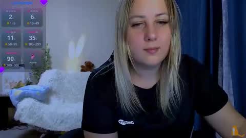 hi glad to chat online show from 4, 12, 2025