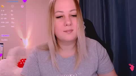 hi glad to chat online show from 4, 2, 2026