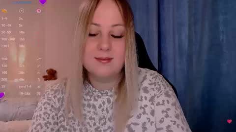 hi glad to chat online show from 14, 3, 2026