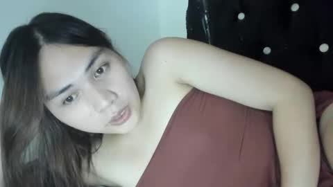 Snapshot of not_semsem chatting on 29, 5, 2026 amber online show from 29, 5, 2026
