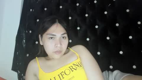 Snapshot of not_semsem chatting on 2, 6, 2026 amber online show from 2, 6, 2026