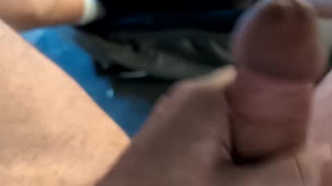 not_ted online show from 11, 12, 2024