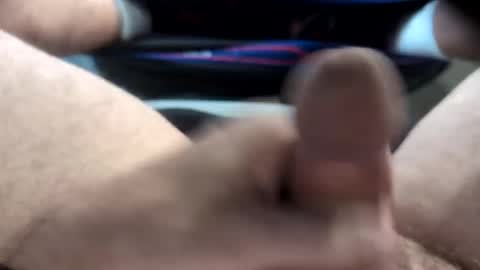 not_ted online show from 20, 10, 2025