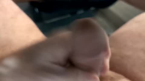 not_ted online show from 6, 11, 2025