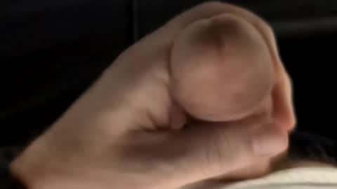 not_ted online show from 3, 4, 2026