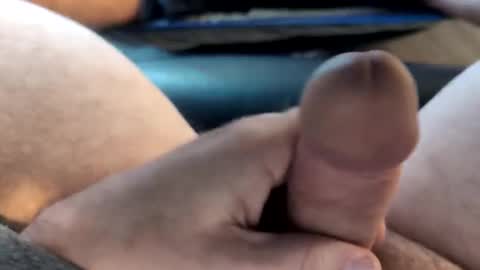 not_ted online show from 7, 4, 2026