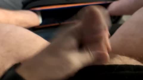 not_ted online show from 17, 4, 2026